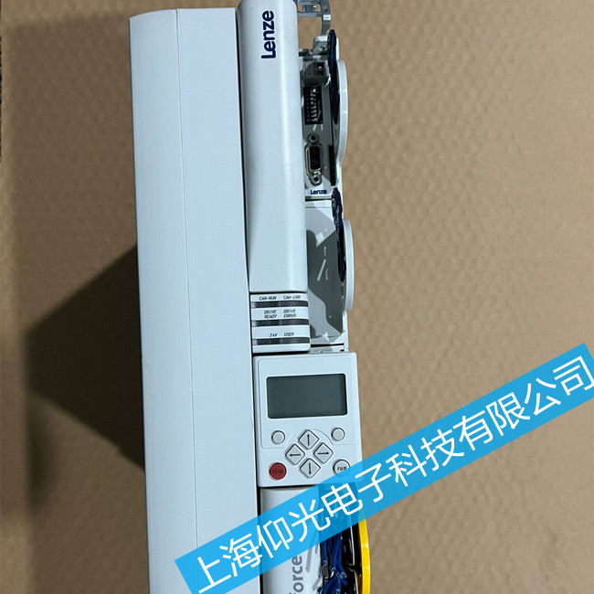 켈?jin)O(sh)Lenzeŷ(q)S-9400ϵЈ(bo)@ʾF_32S
