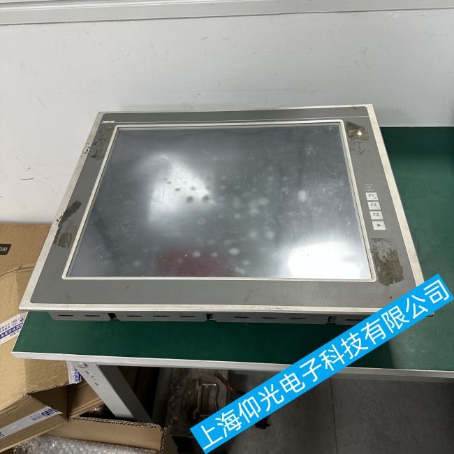 新疆Lenze倫茨工控機(jī)EL9800響應(yīng)時(shí)間過長(zhǎng)故障維修廠家電話號(hào)碼