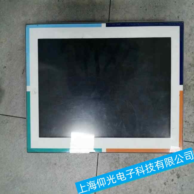 成都貝加萊工控機(jī)5D5213.01無(wú)法正常啟動(dòng)故障維修技術(shù)雄厚