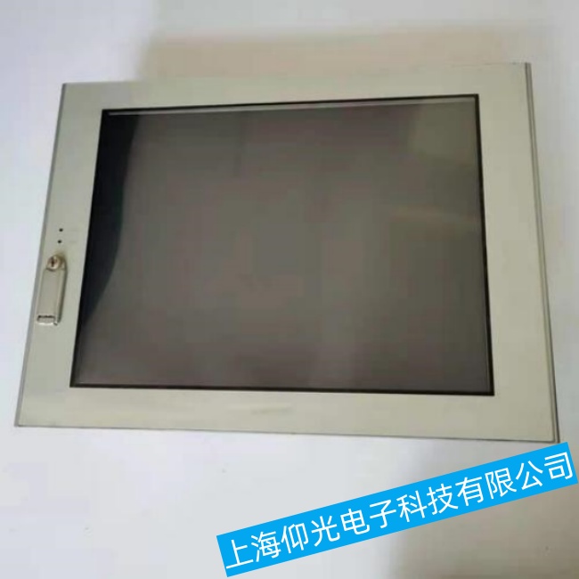廣東普洛菲斯工控機(jī)PS6000 series在運(yùn)行過程中出現(xiàn)卡機(jī)故障維修點(diǎn)地址