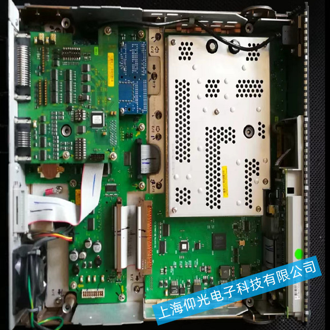 �迹�����x�_(k��i)���˙C(j��)��Ҋ(ji��n)���ϾS������-�Ϻ��������