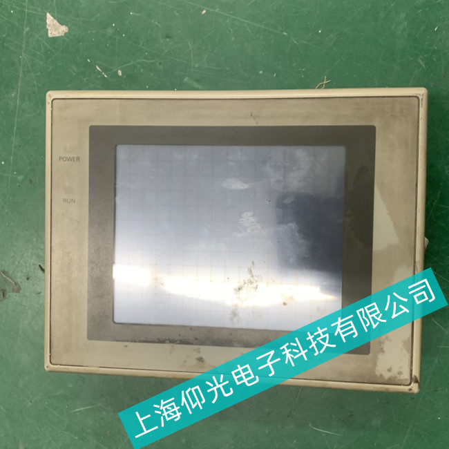 �_(t��i)����ϏSomron�Wķ���|����NT21ϵ���@ʾ�����ȿ�����S�����M(f��i)�z�y(c��)