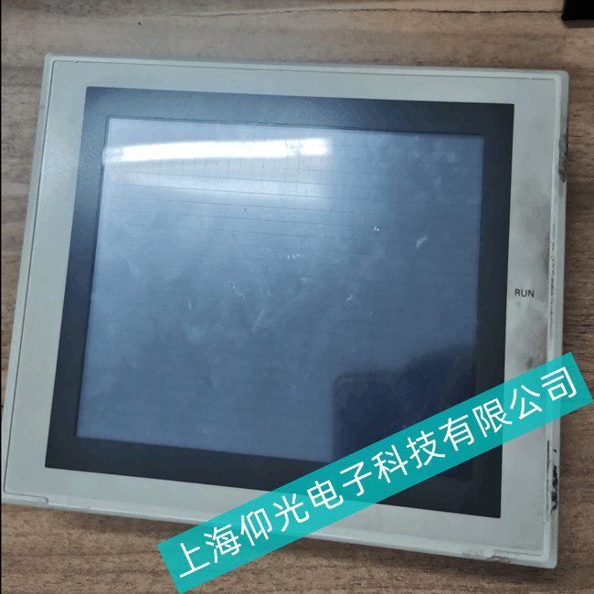 20�꽛(j��ng)�(y��n)�S�ޚWķ���|����NT21ϵ����늟����U(xi��n)����Ҋ���ϣ�