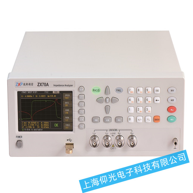 ZX70A���迹�����x�_�C(j��)�󲻆��Ӽ���Ҋ���ϾS��