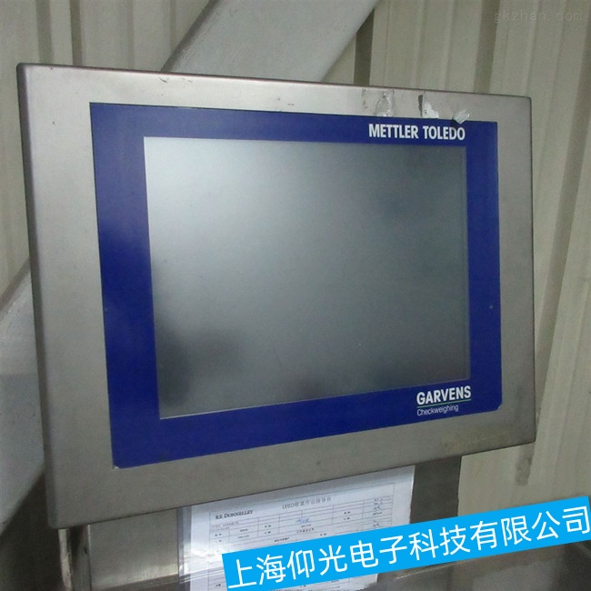 浙江貝加萊工控機(jī)5PC810系列無法正常啟動到操作系統(tǒng)界面故障維修免費(fèi)檢測