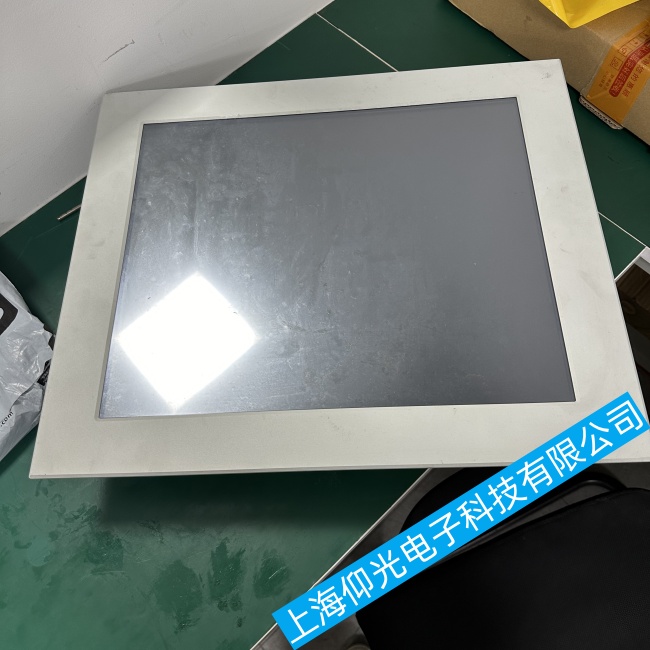 南通貝加萊工控機(jī)5PC810系列在運(yùn)行過(guò)程中出現(xiàn)卡機(jī)故障維修處地址