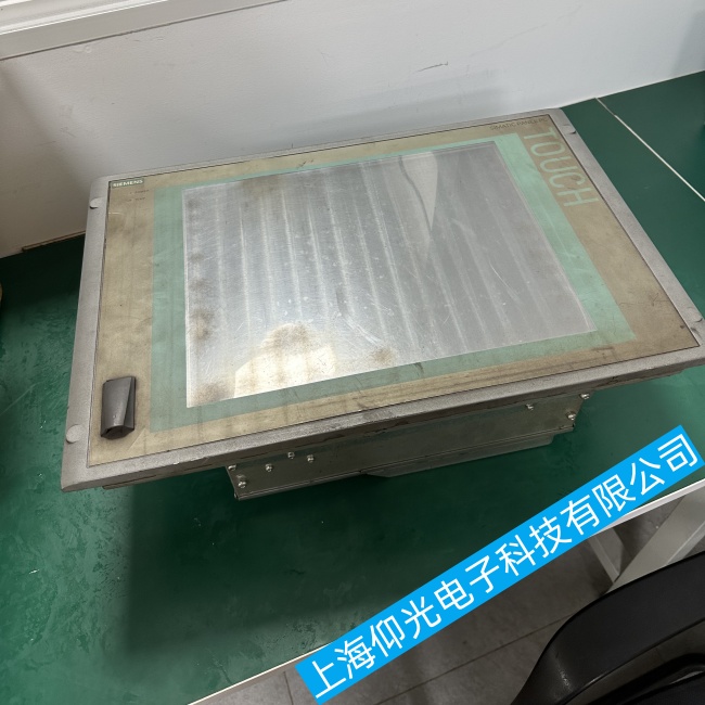 安徽西門子工控機(jī)6AV7890-0HA00-0AA0突然自動(dòng)關(guān)機(jī)故障維修技術(shù)雄厚