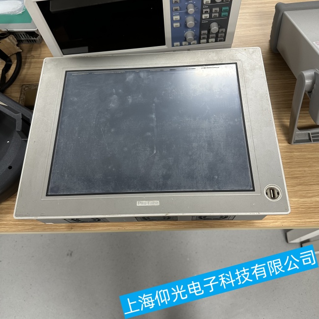 淮安普洛菲斯工控機GP4000系列開機屏幕不亮故障維修質(zhì)量保證