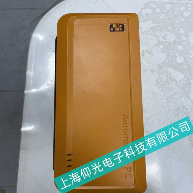 ����������I(y��)ؐ���R���ؙC4PP252.0571-65���F(xi��n)����(f��)�؆����ϓ���