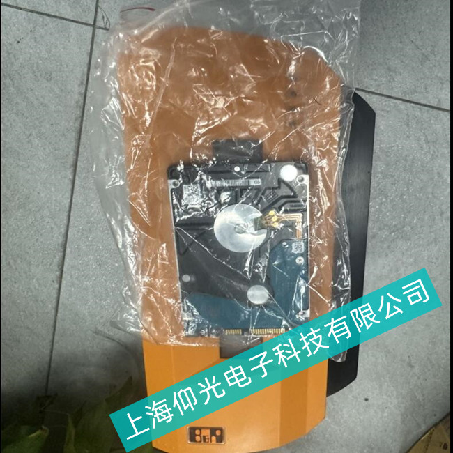 20�꽛(j��ng)�(y��n)�S�޽B�d��ؐ���R���ؙC(j��)4PP252.0571-65��늟����U��(d��ng)��ȡ��