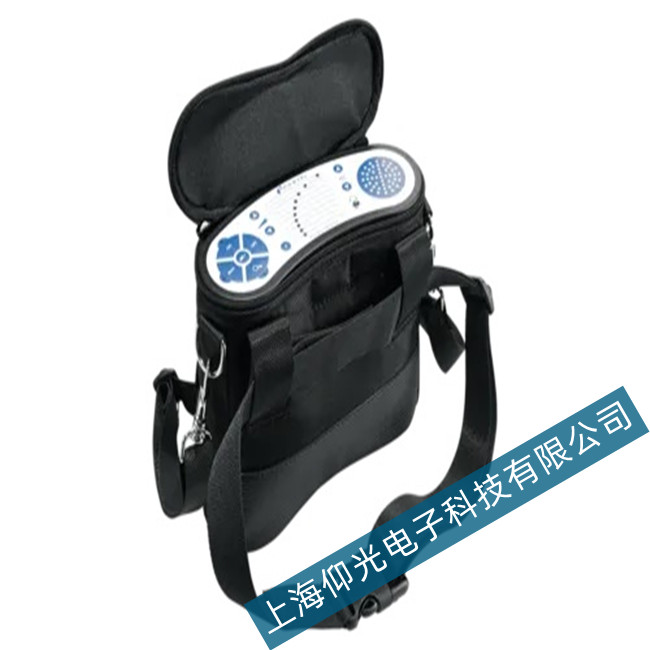 Ӣ����Sensistor XRS9012 ���z©�x�S�޹�˾-�z�y���M