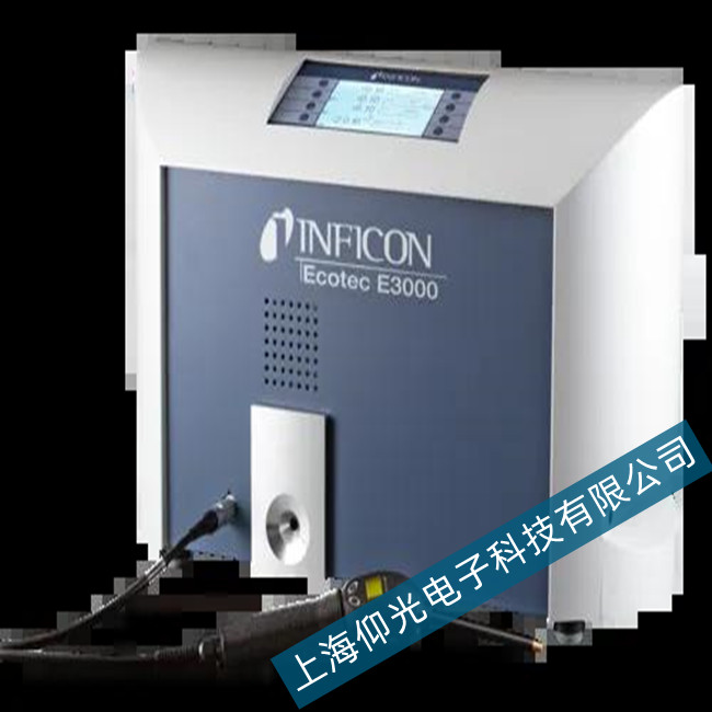 Ӣ����Ecotec  E3000 �����w�z©�x�z�y���`����ϾS��