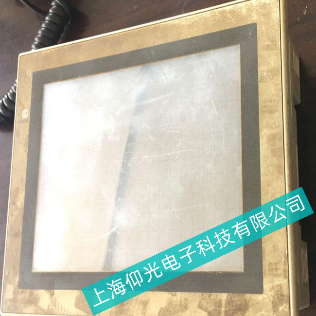 Mitsubishi���⹤�ؙC(j��)ͣ�����_�C(j��)�����������M(j��n)��ϵ�y(t��ng)�Ľ�Q��������Щ