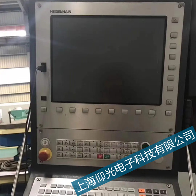 HEIDENHAIN���h��(sh��)��ϵ�y(t��ng)ND760ϵ�y(t��ng)�W���o���M�����S��