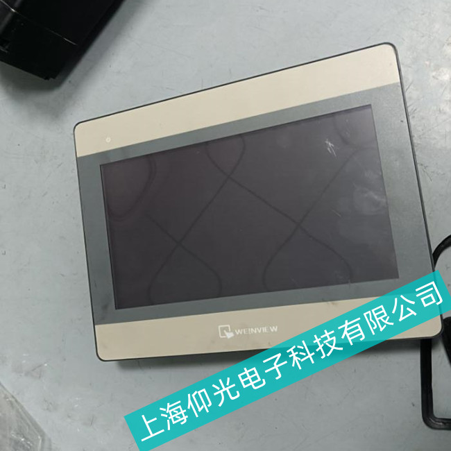 һ���Ͷ��ľS��С����//���]ͨ�|����MT8103IE����(d��ng)����