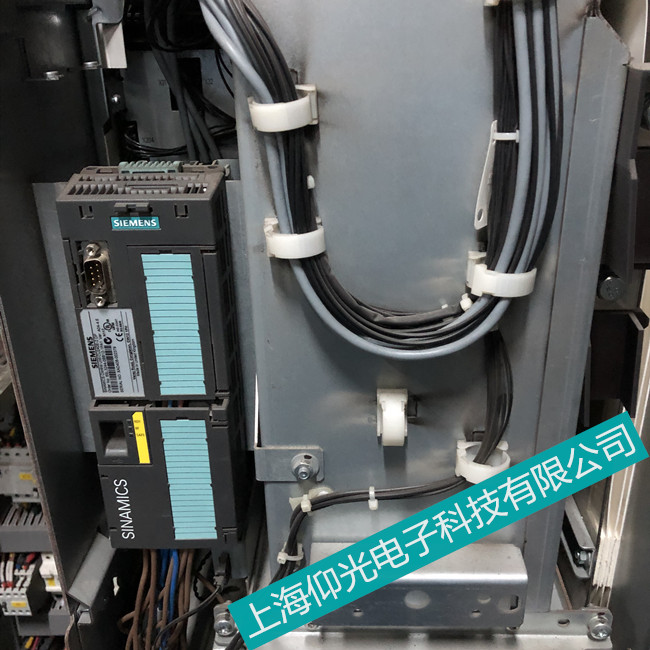 T440׃lF(xin)A0501޷ôk