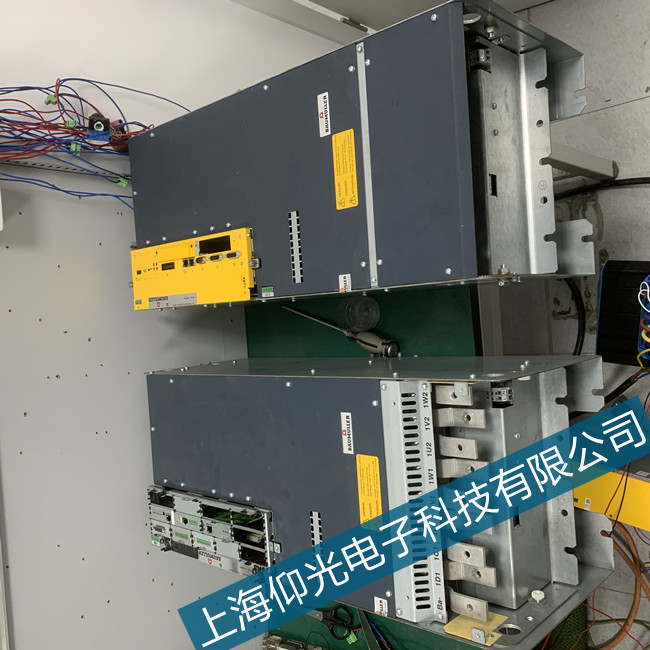 �zӡ�C(j��)ʹ���U�����(q��)��(d��ng)��P0201���φ�(w��n)�}�S��