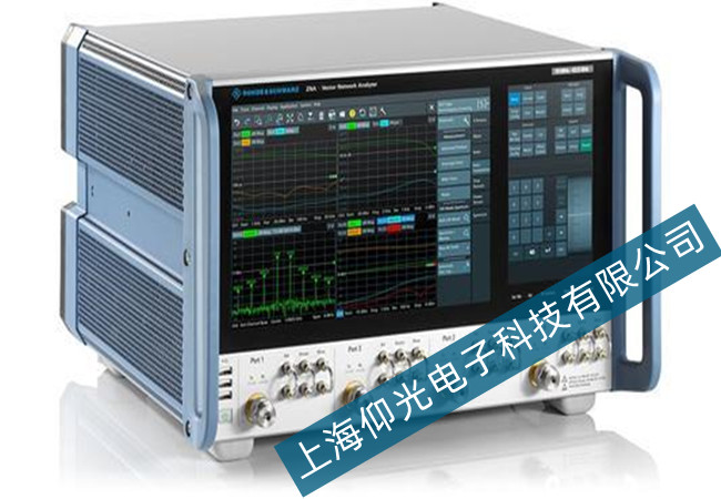 �_���cʩ�ߴ�ZNAϵ�оW(w��ng)�j(lu��)�����x�o(w��)���_(k��i)�C(j��)���ϾS��