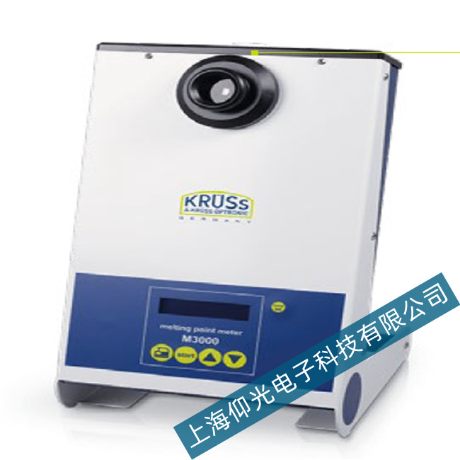 �˅�ʿM3000 ���Ԅ����c�x�x��(sh��)����(w��n)�����ϾS��