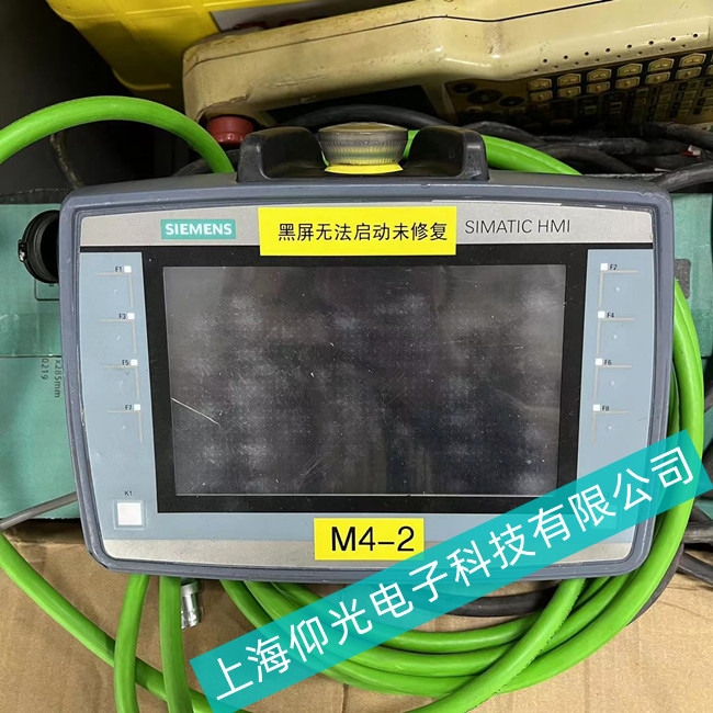 ���T(m��n)��ʾ����6FC5403-0AA10-0AA1����ľS�޹��S