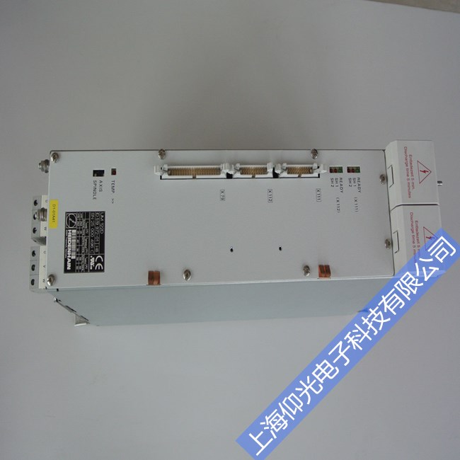 ���h���S�Ŵ����^������ϱ��o(h��)�S�޽�(j��ng)򞿂�Y(ji��)