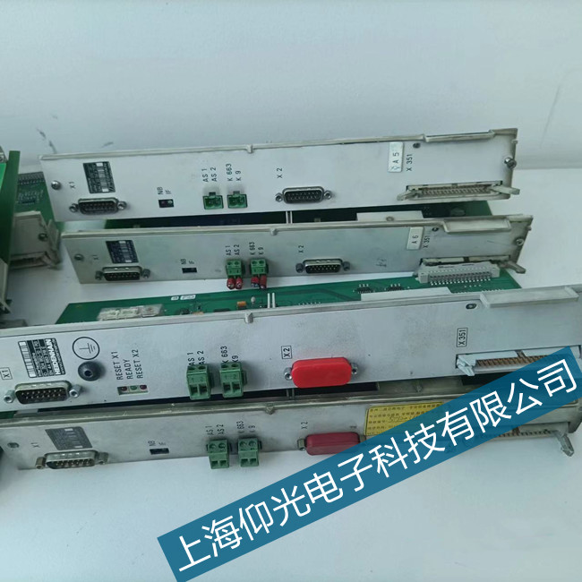 �R��ɽ���h�������R�_�\�Ю�푾S�ޱ��B(y��ng)