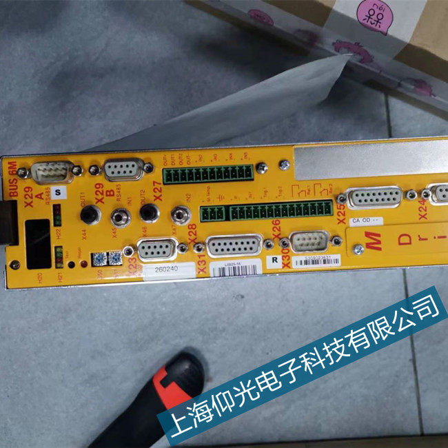 �ؑc������늙C�]�h(hu��n)�(q��)����915���ϴ��a�S�ޱ��B(y��ng)