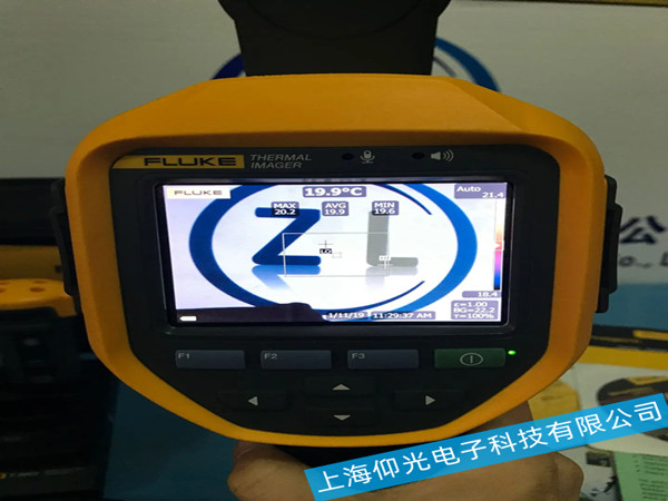 ������Ti400 PRO����x��Ҋ(ji��n)���ό�(zhu��n)�I(y��)�S������