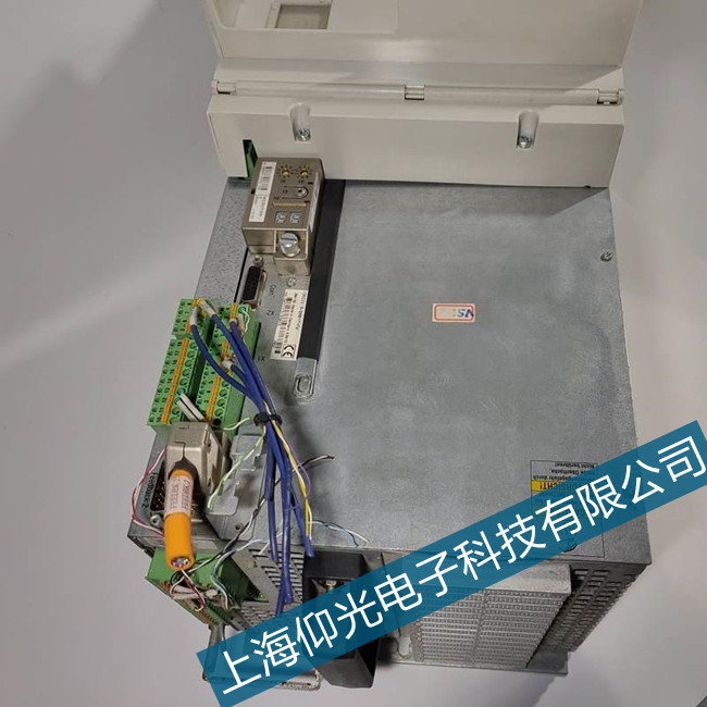 ��ʿ���ŷ�������F860���ϴ��a���ݾS���c(di��n)