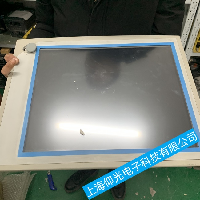 �������A���ؙC(j��)IPPC-6192AͻȻ�Ԅ�(d��ng)�P(gu��n)�C(j��)���ϾS�����]�S��