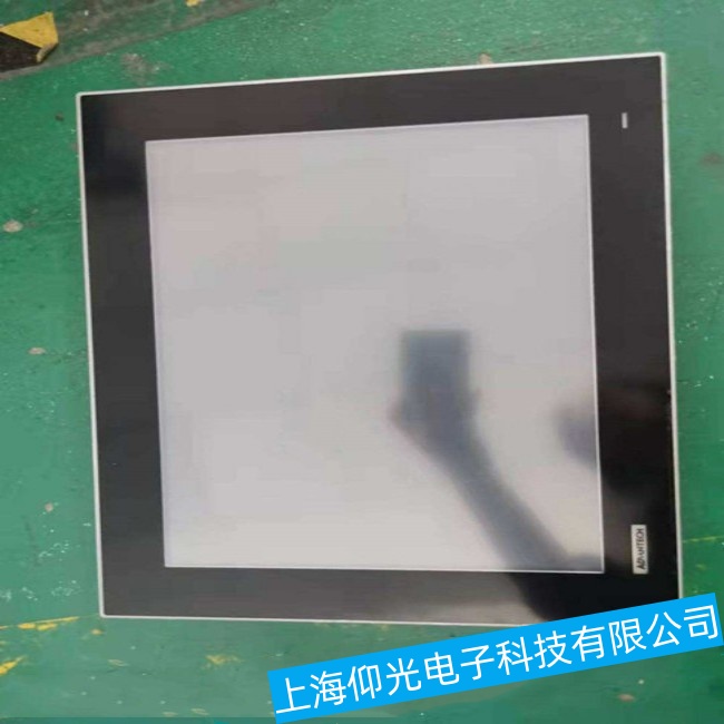 �Lɳ���A���ؙC(j��)IPPC-6192A�@ʾ���������ϾS�ޏS�Ҷ�ʮ�꽛(j��ng)�(y��n)