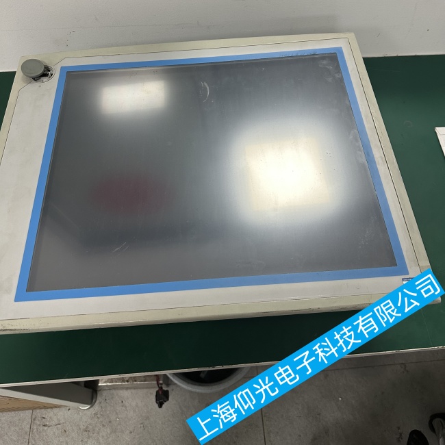 �|ݸ���A���ؙCIPPC-6192A���_�C�^���г��F(xi��n)���C���ϾS���ļ҃�(y��u)��