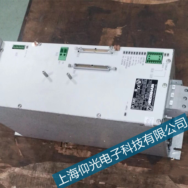 海德漢Hi800-S數(shù)控系統(tǒng)5700測(cè)量點(diǎn)故障問題維修維護(hù)
