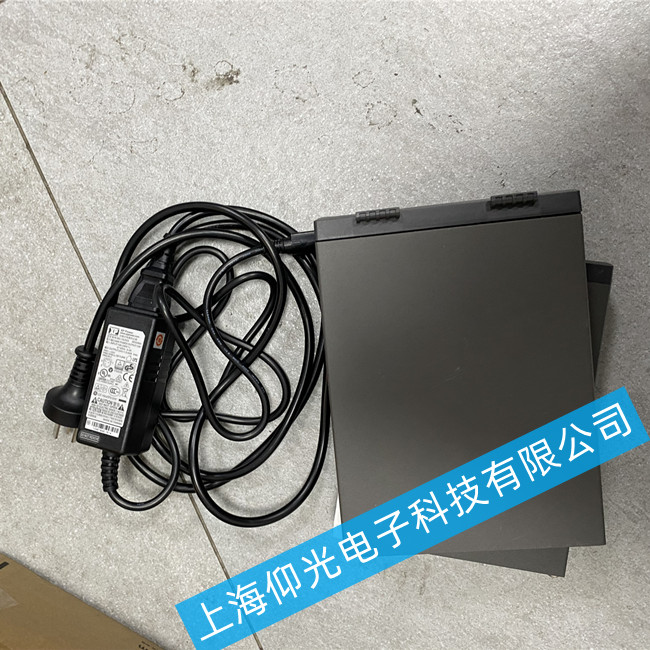 Cytivaɫ�V�x�S��ÄKTA  pure ɫ�Vϵ�y(t��ng)���ϾS��