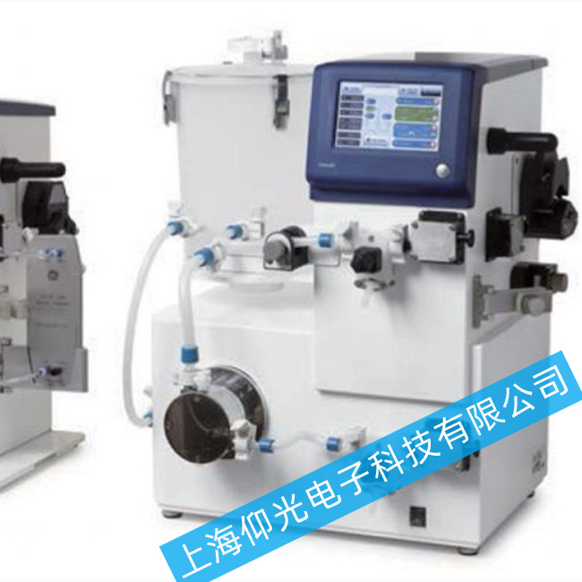 GE Manual Process�ք�(d��ng)���a(ch��n)����ϵ�y(t��ng)�S��