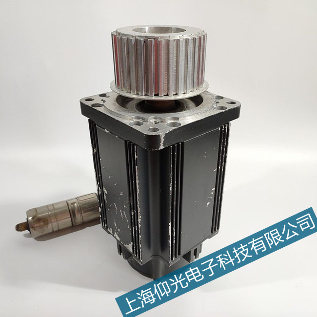 ��ʿ�������ŷ��R�_(d��)���ϾS��늙C(j��)�^������eԭ�����