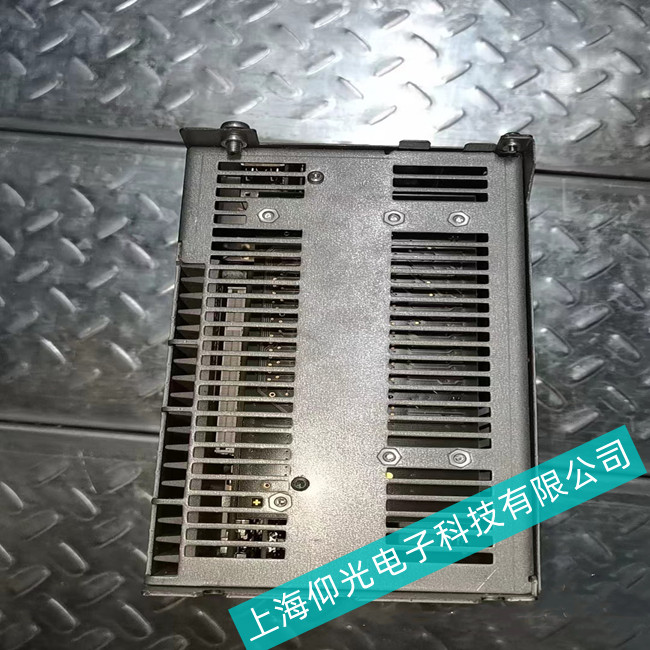 �B�d��Rexroth��ʿ�����ؙC(j��)BTV20�S�ޏS�Ԓ��ַ