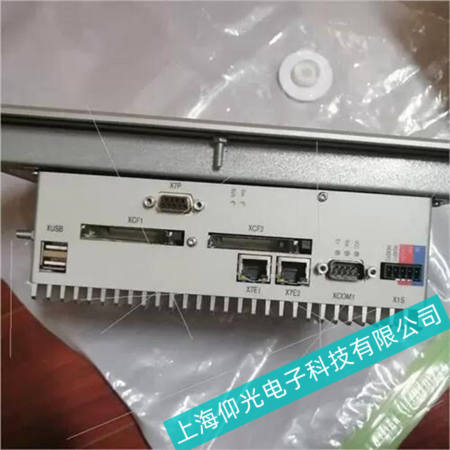 ͩ�l(xi��ng)��Rexroth��ʿ�����ؙCBTV20�S�ޏS��ַ�Ԓ