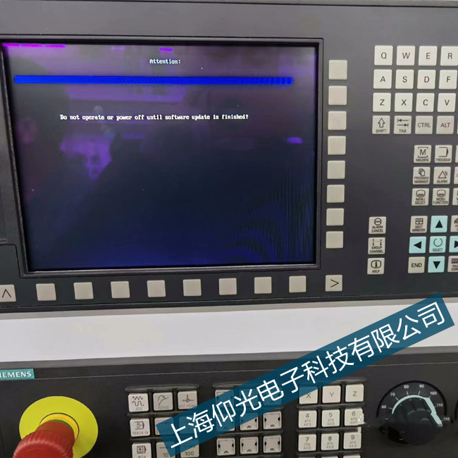 ���T�Ӕ�(sh��)��ϵ�y(t��ng)039����ģ�K�e(cu��)�`���þS�޷���