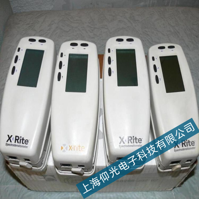 ��ɫ��Xrite 528�ֹ��ܶȃx�o(w��)���_�C(j��)���ϾS�޷���