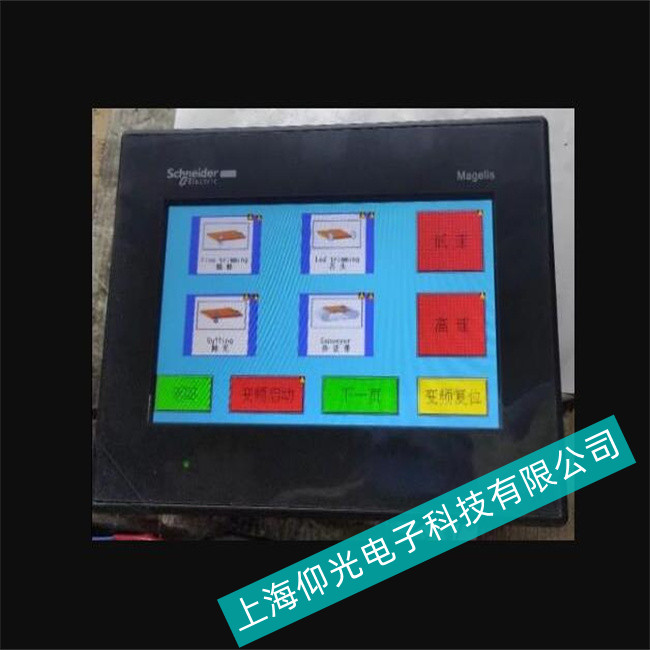 �_(t��i)���ЙC(j��)����ʩ�͵�schneider���ؙC(j��)�S���^(gu��)�������(zhu��n)�I(y��)