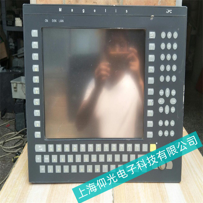 ���օ^(q��)��ͨ�\(y��n)ݔʩ�͵¹��ؙC(j��)�S�޵�ַ--�J(r��n)�R(sh��)�҂�����̝