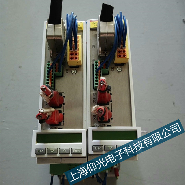 ��ʿ���ŷ��_���˙C(j��)����������F2179�e�`���a��(b��o)���S��