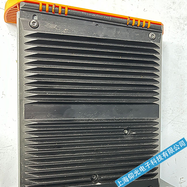 ̩��ؐ���R���ؙC�o�����ӹ��ϵ�ԭ�򼰬F(xi��n)���Q����