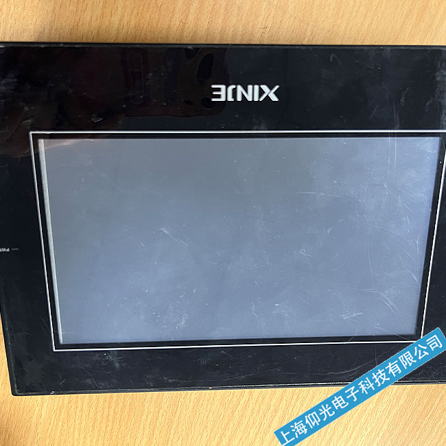 �o�a�Ž��|�����S�ޟo�@ʾ���������|��ʧ�`����Ļ�Ɠp