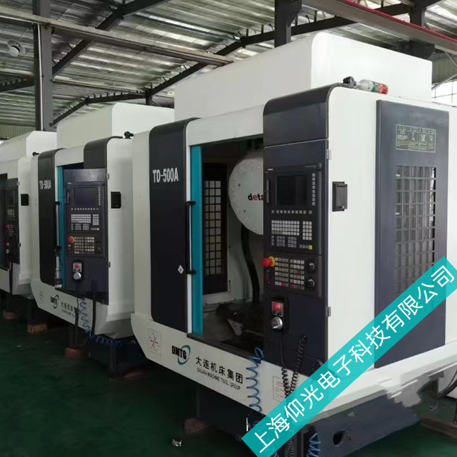 ���T(m��n)��802Dϵ�y(t��ng)��Ҋ(ji��n)���ϾS�ް���