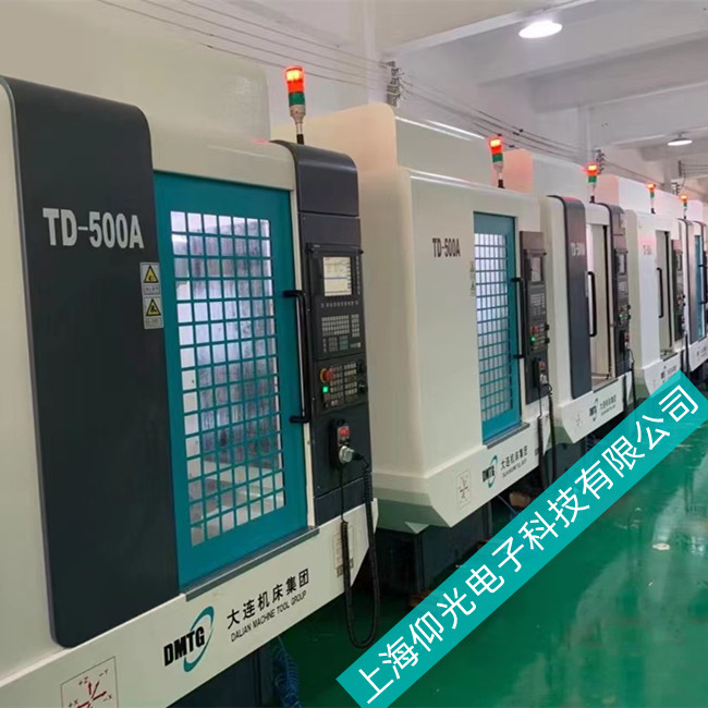 ���T��802Dϵ�y(t��ng)��Ҋ���}������̎��