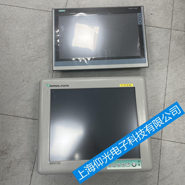 ��(d��o)�±��Ӹ����ؙC���C��(n��i)��ɢ����������غϼ�