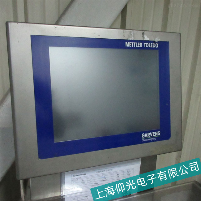 ��ͨؐ���R���ؙC(j��)���F(xi��n)���C(j��)������ô�k?