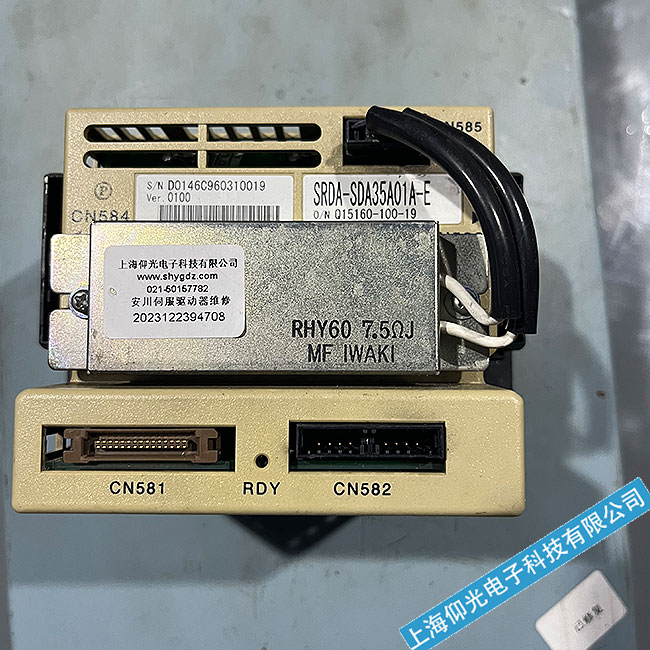 ���ݰ����ŷ��(q��)��(d��ng)����Ҋ���Ϸ�����̎������